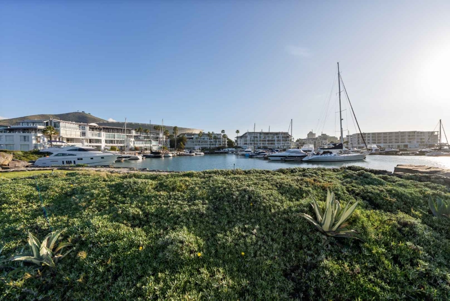 3 Bedroom Property for Sale in Mouille Point Western Cape
